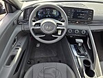 New 2026 HYUNDAI ELANTRA SE SEDAN in DAVIE, FLORIDA (Photo 7)
