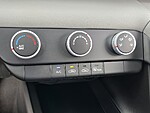 New 2026 HYUNDAI ELANTRA SE SEDAN in DAVIE, FLORIDA (Photo 8)