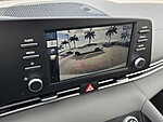 New 2026 HYUNDAI ELANTRA SE SEDAN in DAVIE, FLORIDA (Photo 10)
