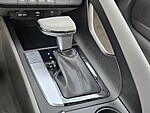 New 2026 HYUNDAI ELANTRA SE SEDAN in DAVIE, FLORIDA (Photo 11)