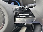 New 2026 HYUNDAI ELANTRA SE SEDAN in DAVIE, FLORIDA (Photo 12)