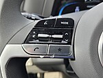 New 2026 HYUNDAI ELANTRA SE SEDAN in DAVIE, FLORIDA (Photo 13)