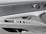 New 2026 HYUNDAI ELANTRA SE SEDAN in DAVIE, FLORIDA (Photo 14)