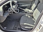 New 2026 HYUNDAI ELANTRA SE SEDAN in DAVIE, FLORIDA (Photo 5)