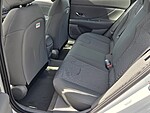 New 2026 HYUNDAI ELANTRA SE SEDAN in DAVIE, FLORIDA (Photo 6)