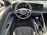 New 2026 HYUNDAI ELANTRA SE SEDAN in DAVIE, FLORIDA (Photo 7)