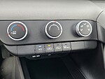 New 2026 HYUNDAI ELANTRA SE SEDAN in DAVIE, FLORIDA (Photo 8)