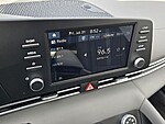 New 2026 HYUNDAI ELANTRA SE SEDAN in DAVIE, FLORIDA (Photo 9)