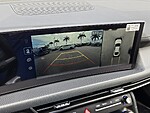 New 2026 HYUNDAI SONATA LIMITED FWD in DAVIE, FLORIDA (Photo 10)