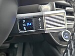 New 2026 HYUNDAI SONATA LIMITED FWD in DAVIE, FLORIDA (Photo 11)