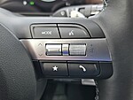 New 2026 HYUNDAI SONATA LIMITED FWD in DAVIE, FLORIDA (Photo 12)