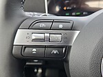 New 2026 HYUNDAI SONATA LIMITED FWD in DAVIE, FLORIDA (Photo 13)