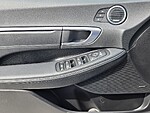 New 2026 HYUNDAI SONATA LIMITED FWD in DAVIE, FLORIDA (Photo 14)
