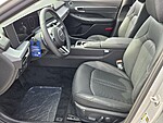New 2026 HYUNDAI SONATA LIMITED FWD in DAVIE, FLORIDA (Photo 5)