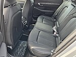 New 2026 HYUNDAI SONATA LIMITED FWD in DAVIE, FLORIDA (Photo 6)