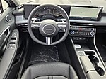 New 2026 HYUNDAI SONATA LIMITED FWD in DAVIE, FLORIDA (Photo 7)