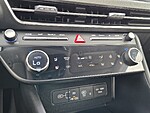 New 2026 HYUNDAI SONATA LIMITED FWD in DAVIE, FLORIDA (Photo 8)