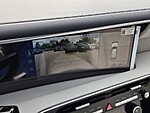 New 2026 HYUNDAI PALISADE HYBRID CALLIGRAPHY FWD in DAVIE, FLORIDA (Photo 10)