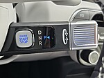 New 2026 HYUNDAI PALISADE HYBRID CALLIGRAPHY FWD in DAVIE, FLORIDA (Photo 11)