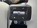 New 2026 HYUNDAI PALISADE HYBRID CALLIGRAPHY FWD in DAVIE, FLORIDA (Photo 12)