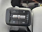 New 2026 HYUNDAI PALISADE HYBRID CALLIGRAPHY FWD in DAVIE, FLORIDA (Photo 13)