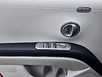 New 2026 HYUNDAI PALISADE HYBRID CALLIGRAPHY FWD in DAVIE, FLORIDA (Photo 14)