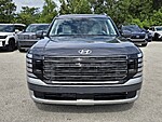 New 2026 HYUNDAI PALISADE HYBRID CALLIGRAPHY FWD in DAVIE, FLORIDA (Photo 3)