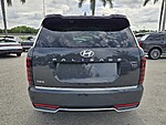 New 2026 HYUNDAI PALISADE HYBRID CALLIGRAPHY FWD in DAVIE, FLORIDA (Photo 4)