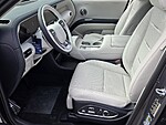 New 2026 HYUNDAI PALISADE HYBRID CALLIGRAPHY FWD in DAVIE, FLORIDA (Photo 5)