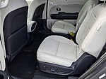 New 2026 HYUNDAI PALISADE HYBRID CALLIGRAPHY FWD in DAVIE, FLORIDA (Photo 6)