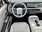 New 2026 HYUNDAI PALISADE HYBRID CALLIGRAPHY FWD in DAVIE, FLORIDA (Photo 7)