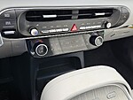 New 2026 HYUNDAI PALISADE HYBRID CALLIGRAPHY FWD in DAVIE, FLORIDA (Photo 8)