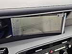New 2026 HYUNDAI PALISADE HYBRID CALLIGRAPHY FWD in DAVIE, FLORIDA (Photo 9)