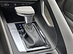 New 2026 HYUNDAI ELANTRA SE SEDAN in DAVIE, FLORIDA (Photo 11)