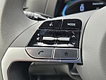 New 2026 HYUNDAI ELANTRA SE SEDAN in DAVIE, FLORIDA (Photo 13)