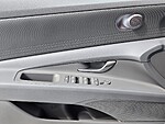 New 2026 HYUNDAI ELANTRA SE SEDAN in DAVIE, FLORIDA (Photo 14)