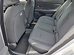 New 2026 HYUNDAI ELANTRA SE SEDAN in DAVIE, FLORIDA (Photo 6)