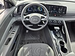 New 2026 HYUNDAI ELANTRA SE SEDAN in DAVIE, FLORIDA (Photo 7)