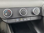 New 2026 HYUNDAI ELANTRA SE SEDAN in DAVIE, FLORIDA (Photo 8)