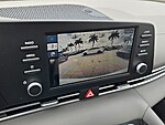 New 2026 HYUNDAI ELANTRA SE SEDAN in DAVIE, FLORIDA (Photo 10)
