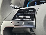 New 2026 HYUNDAI ELANTRA SE SEDAN in DAVIE, FLORIDA (Photo 13)