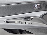 New 2026 HYUNDAI ELANTRA SE SEDAN in DAVIE, FLORIDA (Photo 14)