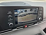New 2026 HYUNDAI ELANTRA SE SEDAN in DAVIE, FLORIDA (Photo 10)