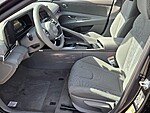 New 2026 HYUNDAI ELANTRA SE SEDAN in DAVIE, FLORIDA (Photo 5)