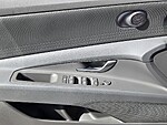 New 2026 HYUNDAI ELANTRA SE SEDAN in DAVIE, FLORIDA (Photo 14)