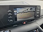 New 2026 HYUNDAI ELANTRA SEL SPORT PLUS SEDAN in DAVIE, FLORIDA (Photo 10)