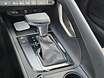 New 2026 HYUNDAI ELANTRA SEL SPORT PLUS SEDAN in DAVIE, FLORIDA (Photo 11)