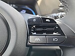 New 2026 HYUNDAI ELANTRA SEL SPORT PLUS SEDAN in DAVIE, FLORIDA (Photo 12)