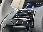 New 2026 HYUNDAI ELANTRA SEL SPORT PLUS SEDAN in DAVIE, FLORIDA (Photo 13)