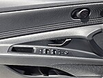 New 2026 HYUNDAI ELANTRA SEL SPORT PLUS SEDAN in DAVIE, FLORIDA (Photo 14)